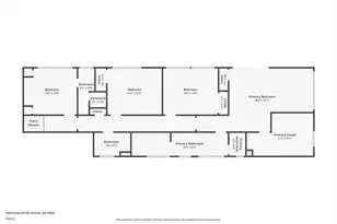 1805 Lenox Rd NE, Atlanta, GA 30306 - Photo 116