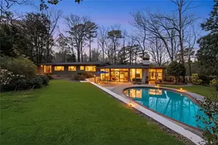 1805 Lenox Rd NE, Atlanta, GA 30306 - Photo 84