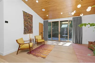 1805 Lenox Road NE, Atlanta, GA 30306 - Photo 8