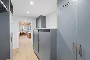 1805 Lenox Rd NE, Atlanta, GA 30306 - Photo 48