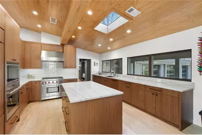 1805 Lenox Road NE, Atlanta, GA 30306 - Photo 42