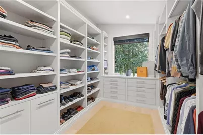 1805 Lenox Road NE, Atlanta, GA 30306 - Photo 74