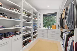1805 Lenox Rd NE, Atlanta, GA 30306 - Photo 74