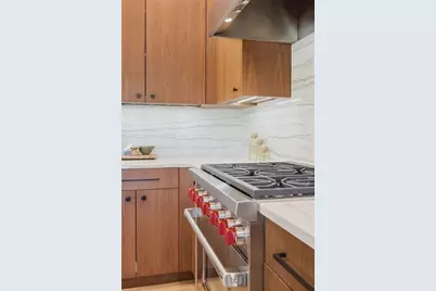 1805 Lenox Road NE, Atlanta, GA 30306 - Photo 50