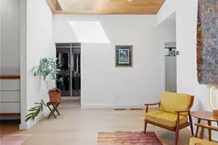 1805 Lenox Rd NE, Atlanta, GA 30306 - Photo 8