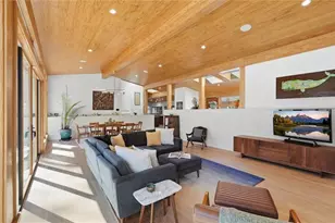 1805 Lenox Rd NE, Atlanta, GA 30306 - Photo 16