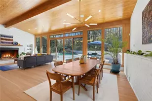1805 Lenox Rd NE, Atlanta, GA 30306 - Photo 36