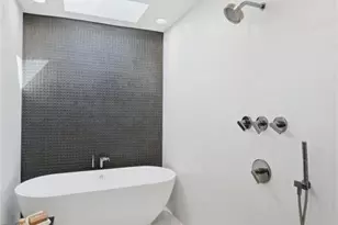 1805 Lenox Rd NE, Atlanta, GA 30306 - Photo 72