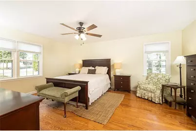 3107 Goldenrod Lane SW, Marietta, GA 30064 - Photo 10