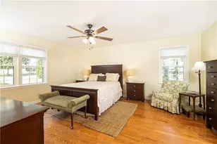 3107 Goldenrod Ln SW, Marietta, GA 30064 - Photo 10