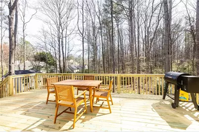 3107 Goldenrod Lane SW, Marietta, GA 30064 - Photo 24