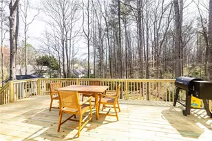 3107 Goldenrod Ln SW, Marietta, GA 30064 - Photo 24