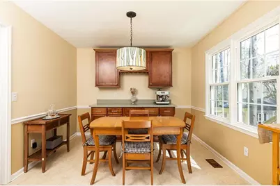 3107 Goldenrod Lane SW, Marietta, GA 30064 - Photo 6