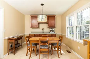 3107 Goldenrod Ln SW, Marietta, GA 30064 - Photo 6