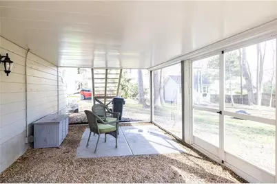 3107 Goldenrod Lane SW, Marietta, GA 30064 - Photo 28