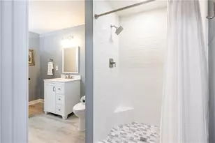 3107 Goldenrod Ln SW, Marietta, GA 30064 - Photo 22