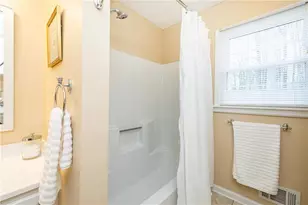 3107 Goldenrod Ln SW, Marietta, GA 30064 - Photo 16