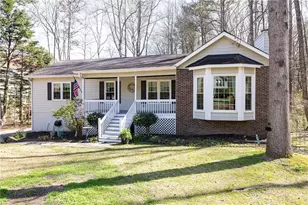 3107 Goldenrod Ln SW, Marietta, GA 30064 - Photo 34