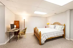 3107 Goldenrod Ln SW, Marietta, GA 30064 - Photo 20