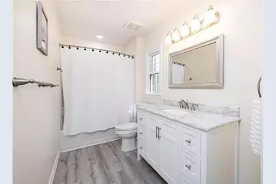 3107 Goldenrod Lane SW, Marietta, GA 30064 - Photo 12