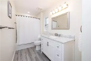 3107 Goldenrod Ln SW, Marietta, GA 30064 - Photo 12