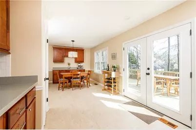 3107 Goldenrod Lane SW, Marietta, GA 30064 - Photo 8