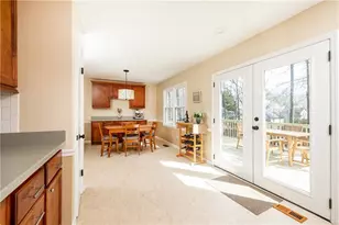 3107 Goldenrod Ln SW, Marietta, GA 30064 - Photo 8