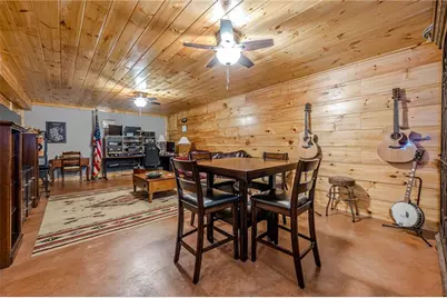 401 Oakwind Drive, Canton, GA 30114 - Photo 36