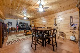 401 Oakwind Dr, Canton, GA 30114 - Photo 36