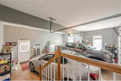 401 Oakwind Drive, Canton, GA 30114 - Photo 46