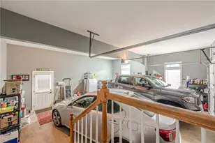 401 Oakwind Dr, Canton, GA 30114 - Photo 46