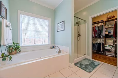 401 Oakwind Drive, Canton, GA 30114 - Photo 32