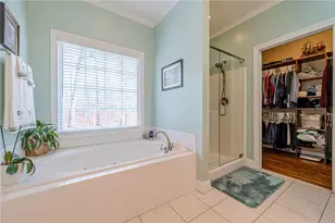 401 Oakwind Dr, Canton, GA 30114 - Photo 32