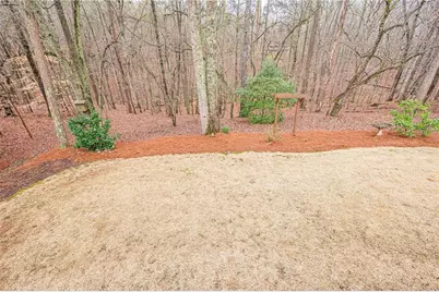 401 Oakwind Drive, Canton, GA 30114 - Photo 54