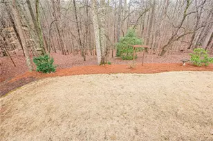 401 Oakwind Dr, Canton, GA 30114 - Photo 54