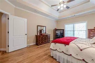 401 Oakwind Dr, Canton, GA 30114 - Photo 30