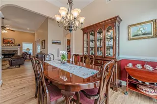 401 Oakwind Dr, Canton, GA 30114 - Photo 6