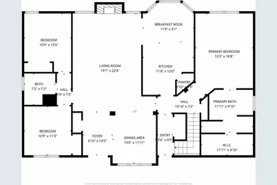 401 Oakwind Drive, Canton, GA 30114 - Photo 66