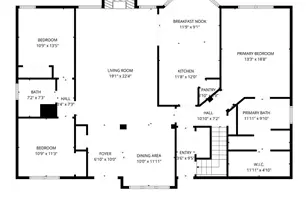 401 Oakwind Dr, Canton, GA 30114 - Photo 66