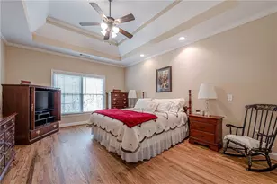 401 Oakwind Dr, Canton, GA 30114 - Photo 28