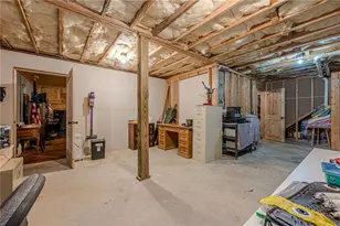 401 Oakwind Dr, Canton, GA 30114 - Photo 42