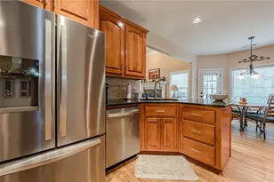 401 Oakwind Dr, Canton, GA 30114 - Photo 16