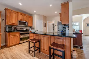 401 Oakwind Dr, Canton, GA 30114 - Photo 14