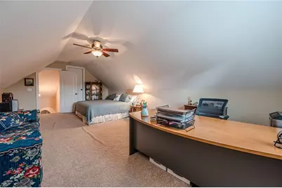 401 Oakwind Drive, Canton, GA 30114 - Photo 34