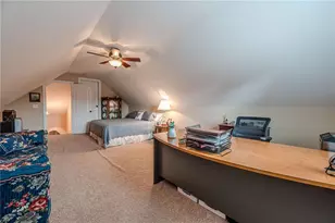 401 Oakwind Dr, Canton, GA 30114 - Photo 34