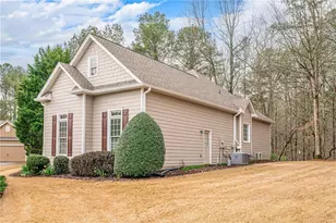 401 Oakwind Dr, Canton, GA 30114 - Photo 58