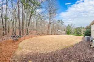 401 Oakwind Dr, Canton, GA 30114 - Photo 48