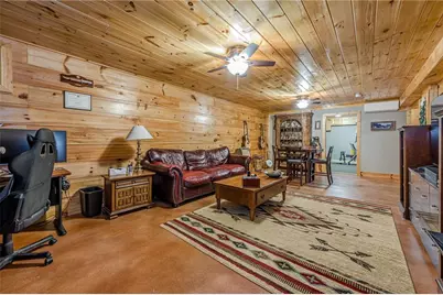 401 Oakwind Drive, Canton, GA 30114 - Photo 38