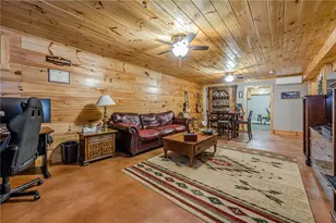 401 Oakwind Dr, Canton, GA 30114 - Photo 38