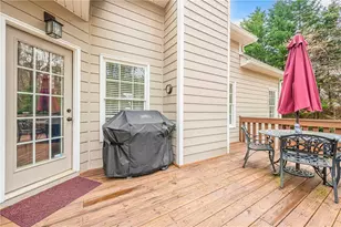 401 Oakwind Dr, Canton, GA 30114 - Photo 52